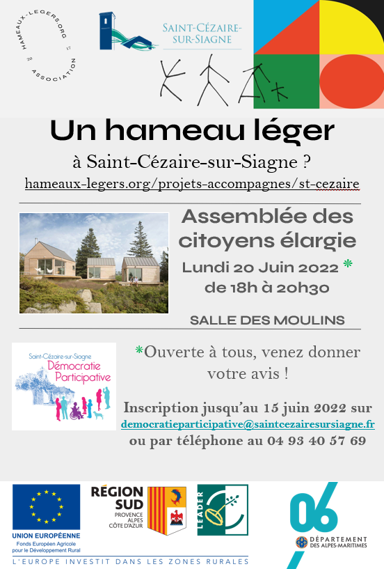 Affiche-hameau-leger-1