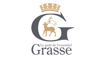 Logo-mairie-Grasse.jpg - 20,01 kB
