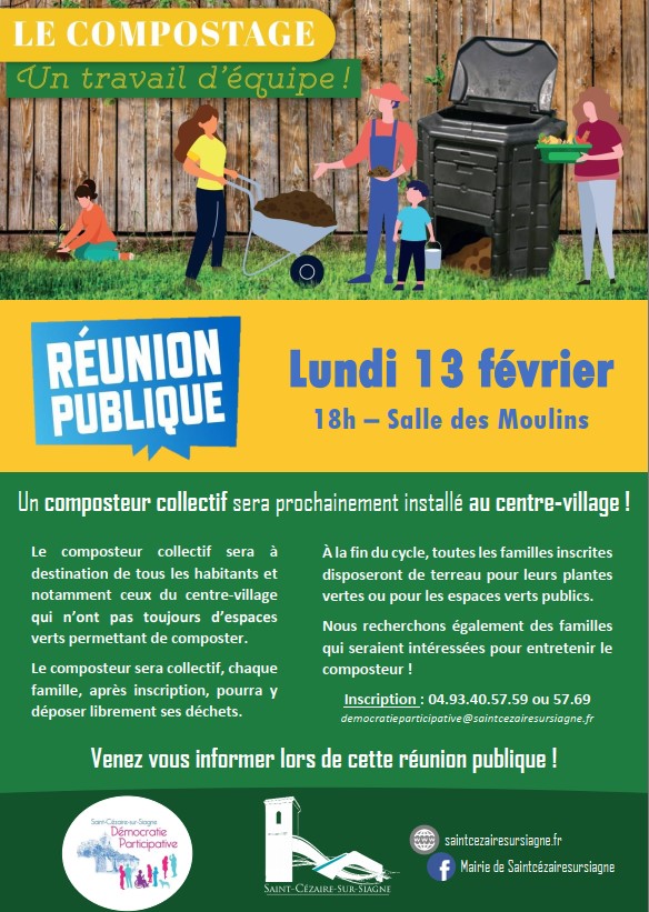 Runion_publique_compstage