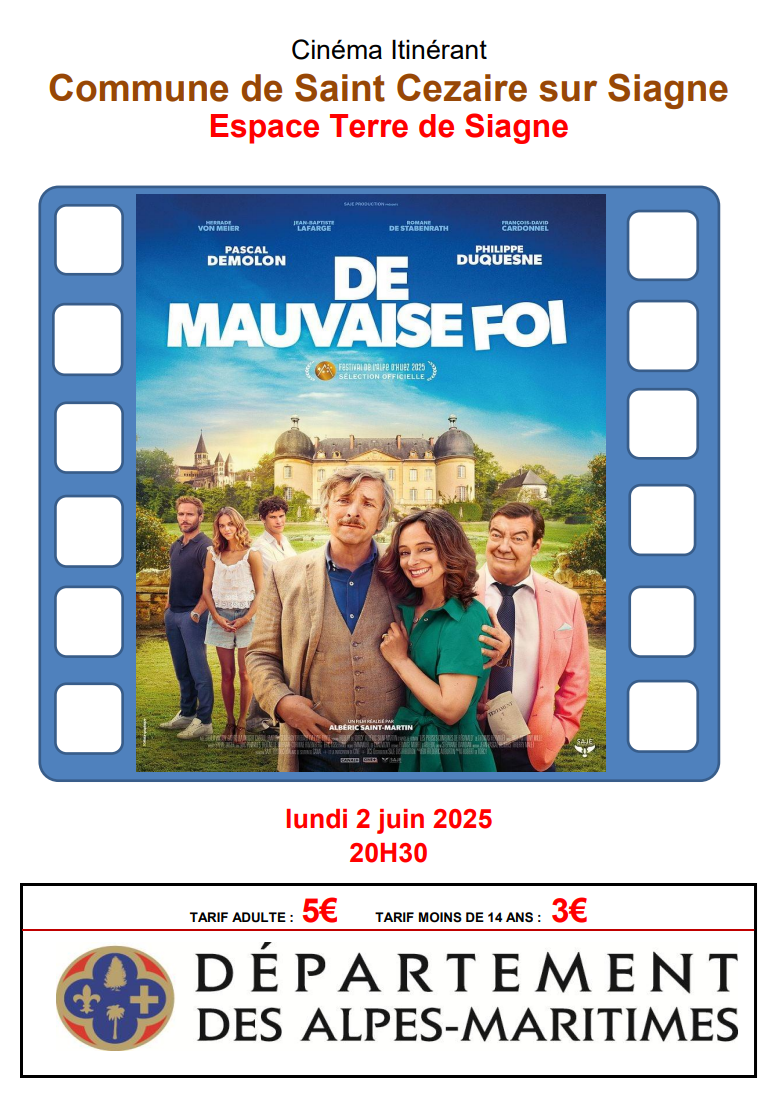 02_juin_cinma_De_mauvaise_foi