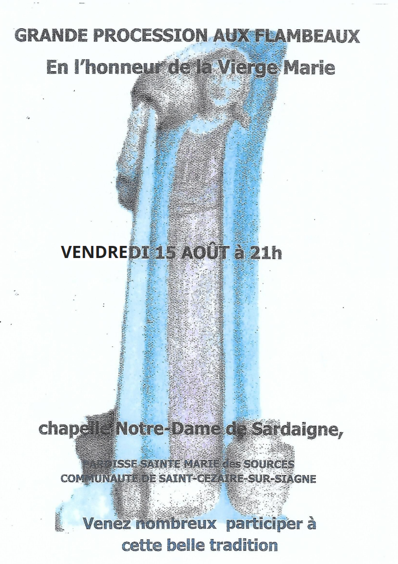 15_aot_procession
