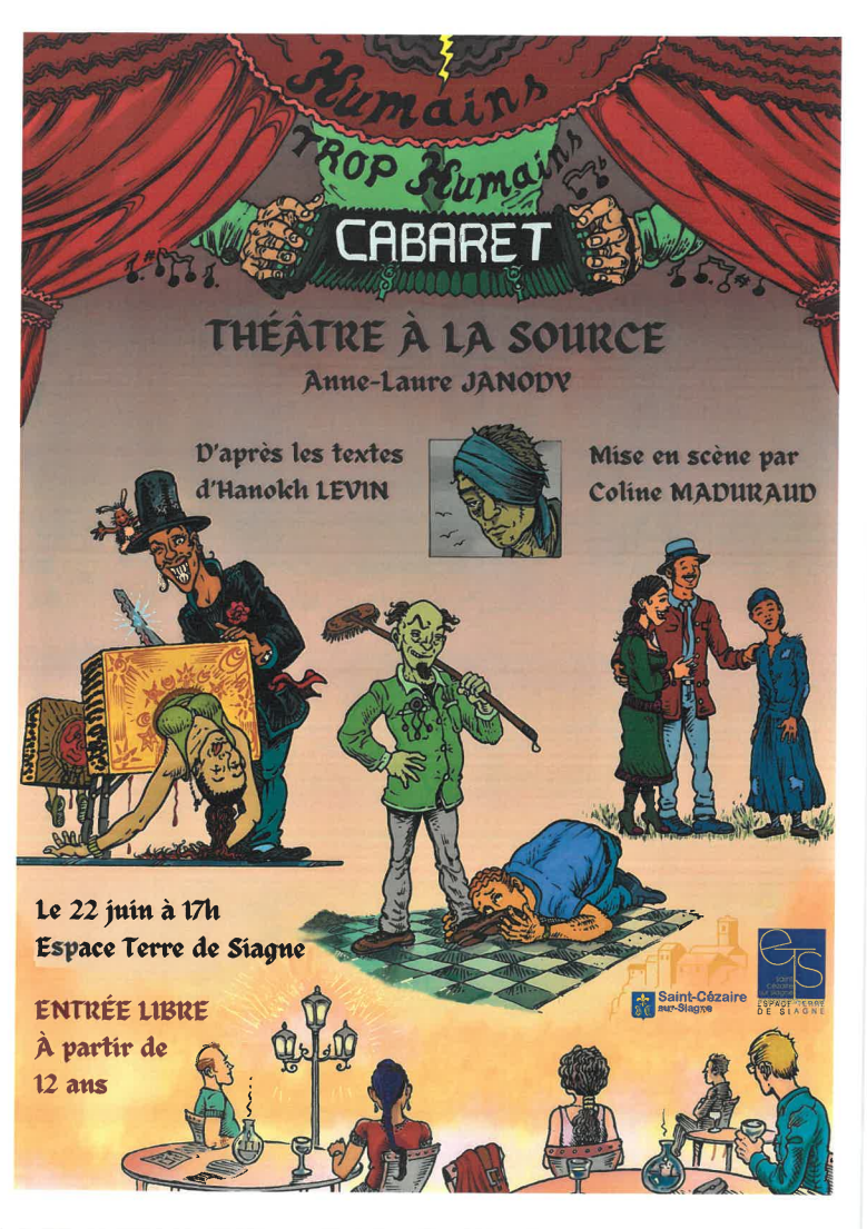 22_juin_Thtre__la_Source_ETS
