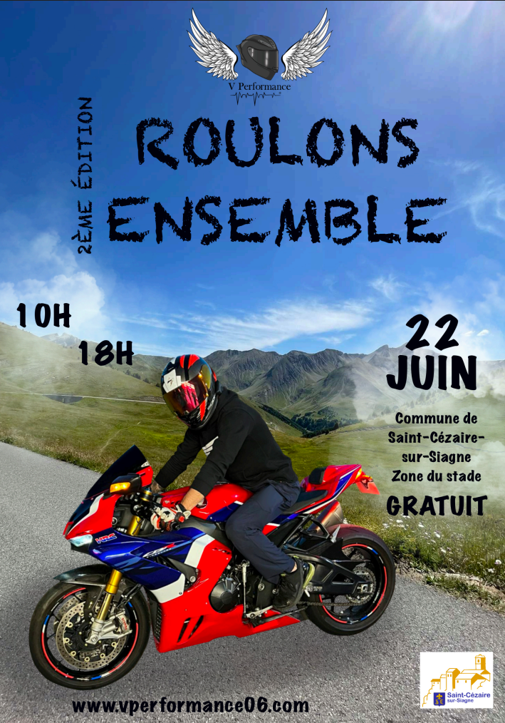 22_juin_V_PERFORMANCE_roulons_ensemble