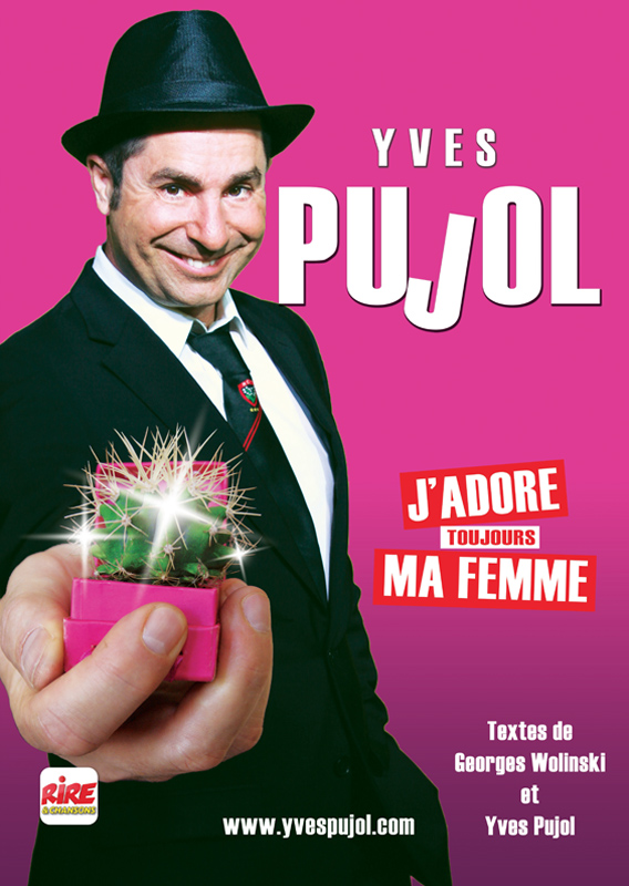 affiche-jadore_ma_femme