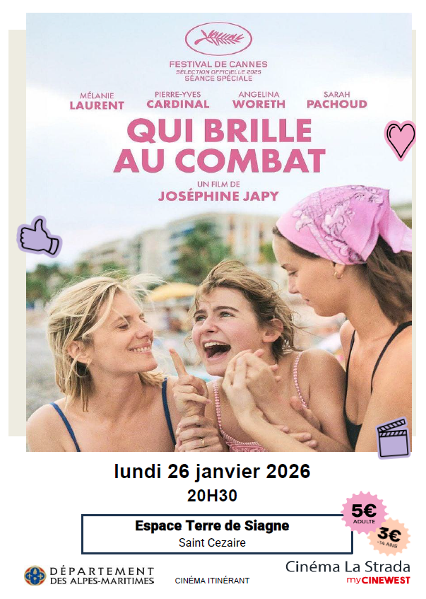 qui_brille_au_combat