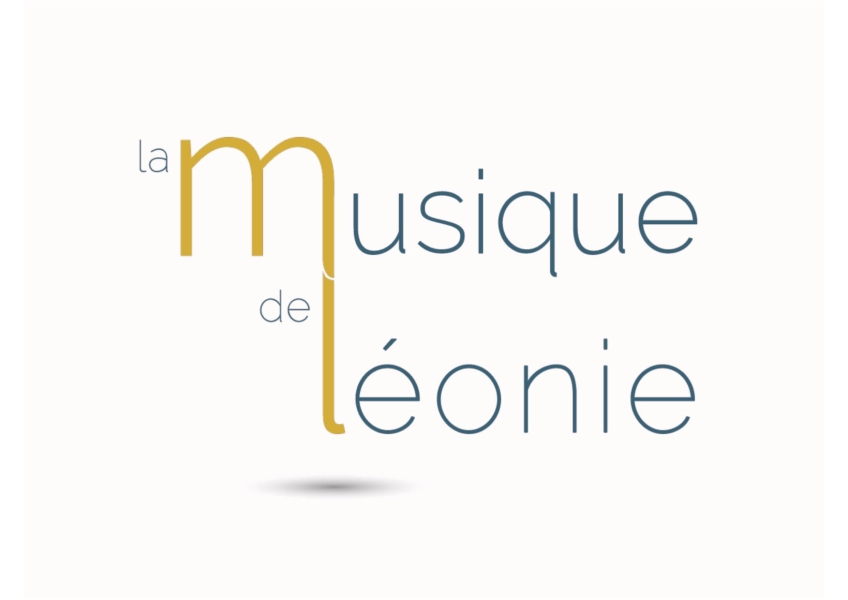 03042026__logo_joubert