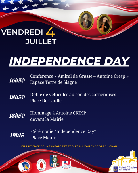 04_juillet_independence_day