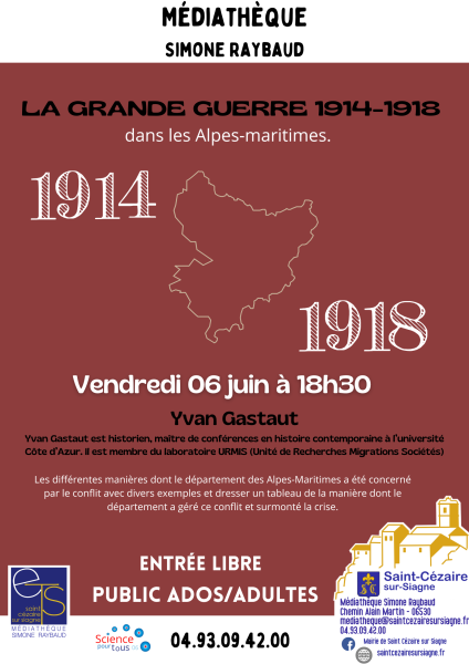 06_juin_confrence_sur_la_grande_guerre_14-18