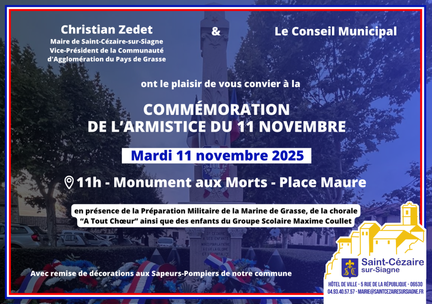 11_nov_commmoration_mj