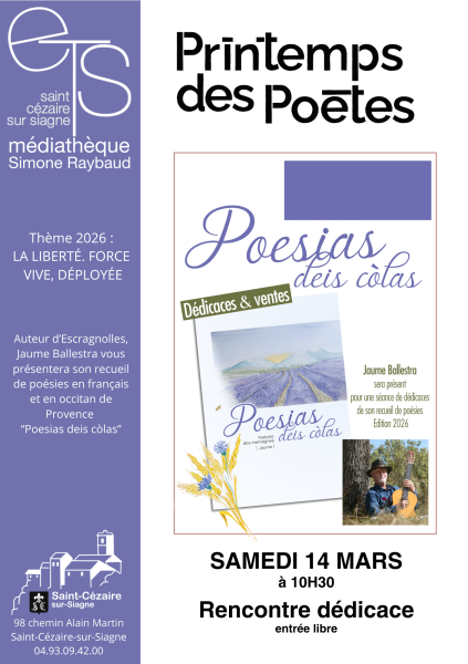 14_mars_2026_printemps_des_potes_rencontre_ddicace