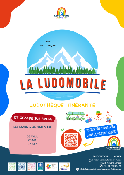 17_juin_ludomobile