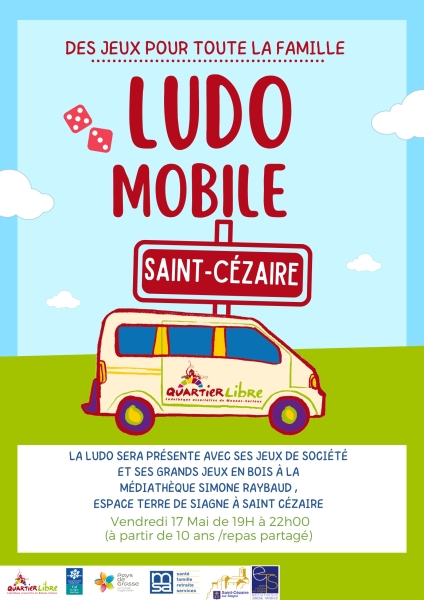 17_mai_ludomobile