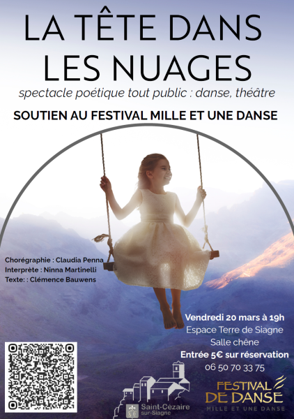 20_mars_spectacle_enfants_Claudia_OFF