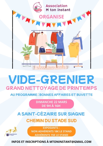 22_mars_Vide_grenier_M_ton_Instant