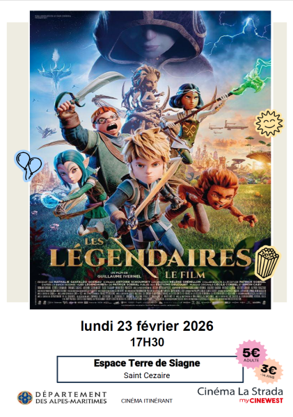 23_fev_cin_jeunesse_les_lgendaires