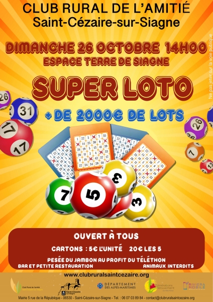 26_oct_loto_club_rural