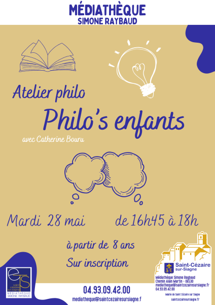 28_mai_atelier_philo