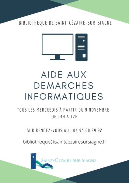 ACCOMPAGNEMENT__loutil_informatique