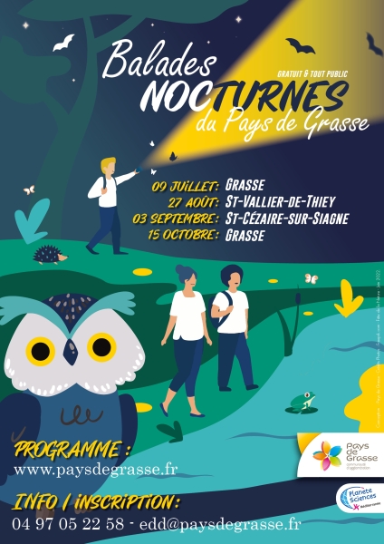 Affiche-balades-nocturnes-03-09-22