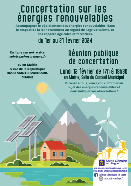 Affiche_concertation_ENR