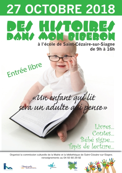 Affiche-des-Histoires-dans-mon-biberon