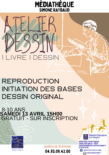 Affiche_Dessin_13_avril