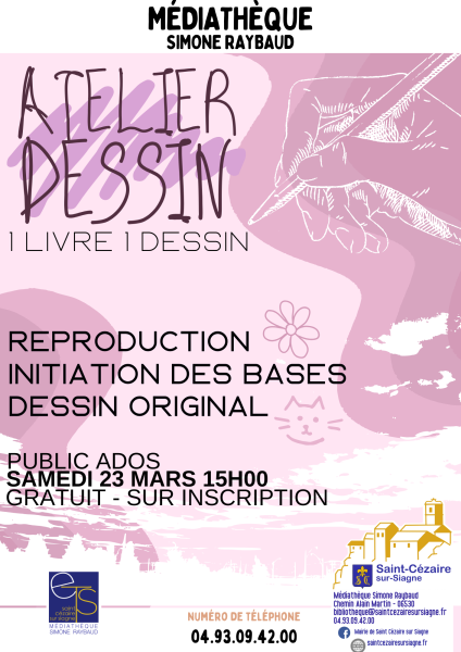 Affiche_Dessin_23_mars