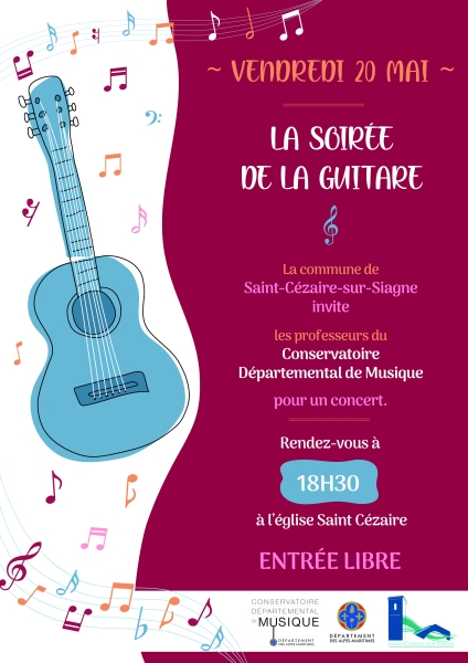 affiche_festival_guitare