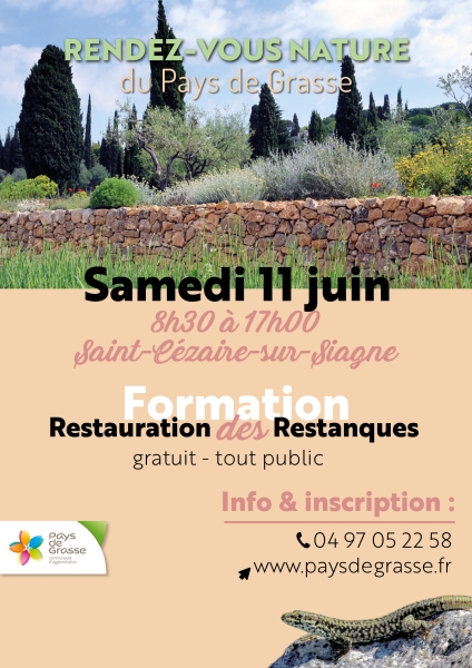 Affiche-formation-restanques-11-juin