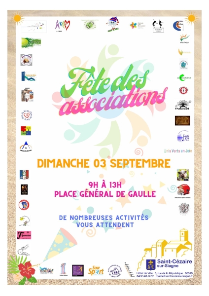 affiche_fte_des_Associations