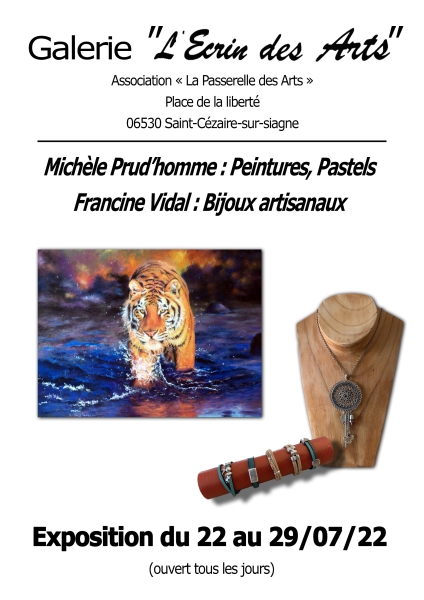 Affiche_prudhomme_vidal_2022Tigre