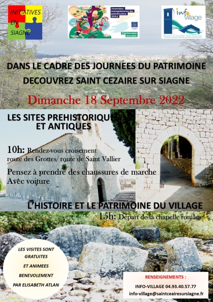 Affiches_visites_pour_les_journes_du_Patrimoine