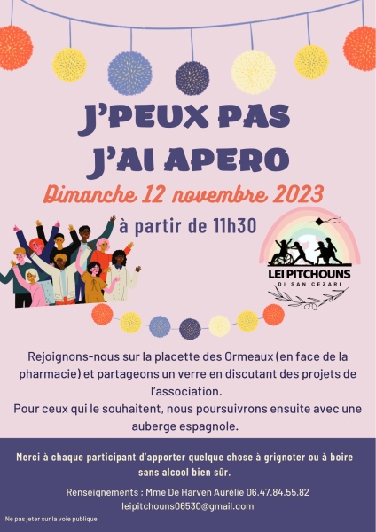 apero_12_nov