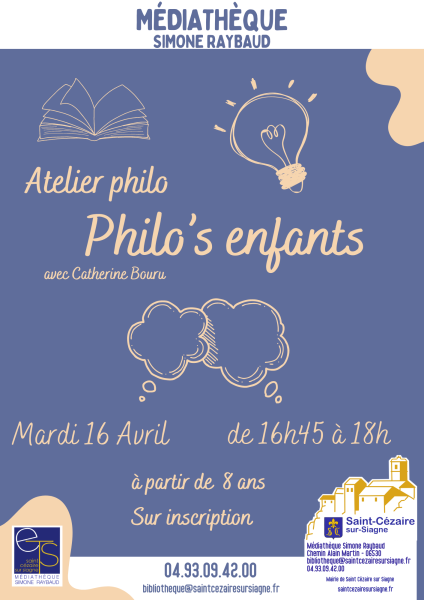 atelier_philo_16_avril