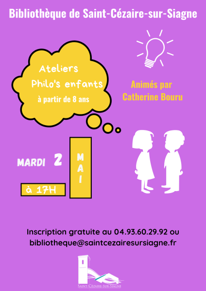 atelier_philos_2_mai