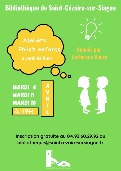 atelier_philos