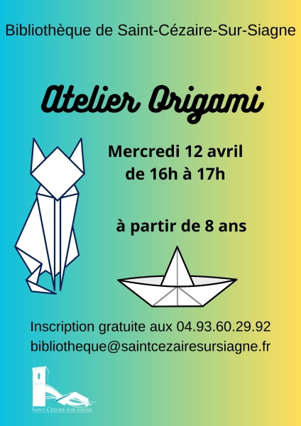 Ateliers_Origami