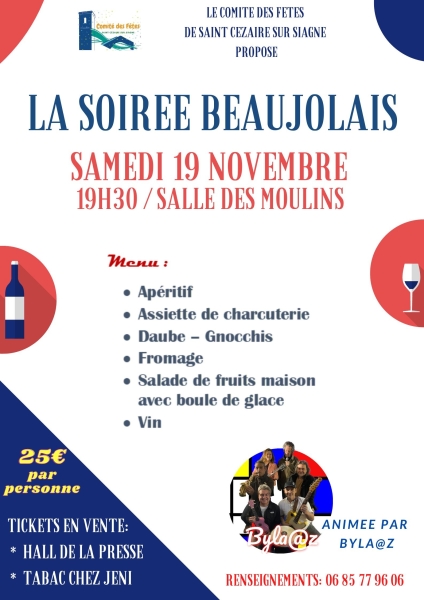 Beaujolais_affiche