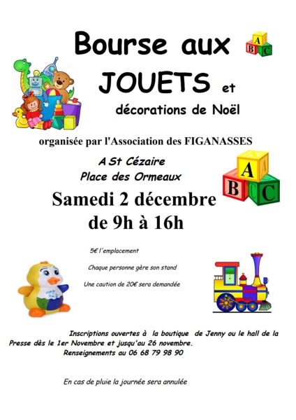 bourse_jouets