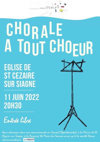 choral_A_tout_choeur_11_juin