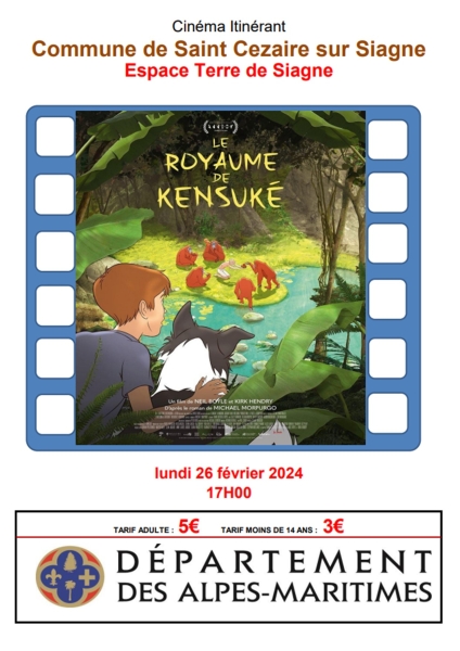 Cin_jeunesse__le_royaume_de_kensuk_26_fev