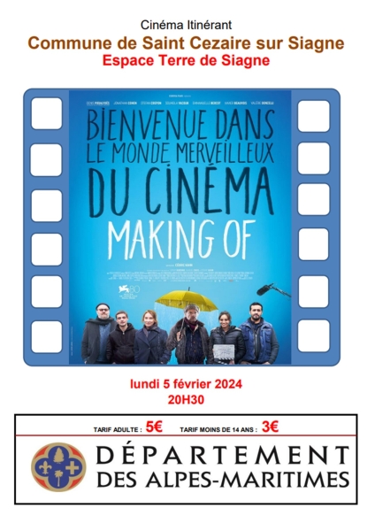 Cin_monde_merveilleux_making_off_5_fev