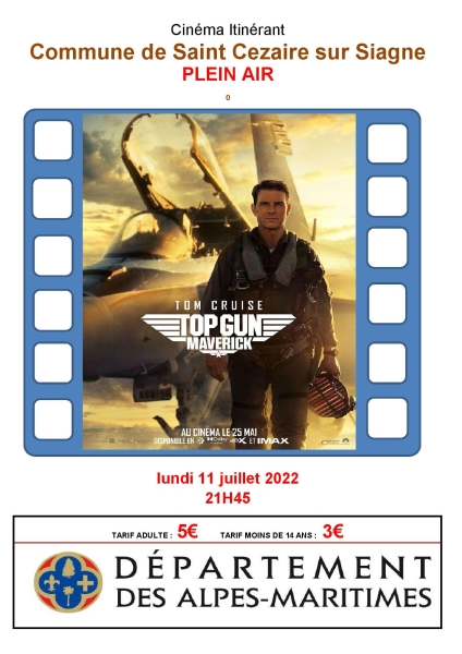 cin_top_gun_11_juillet