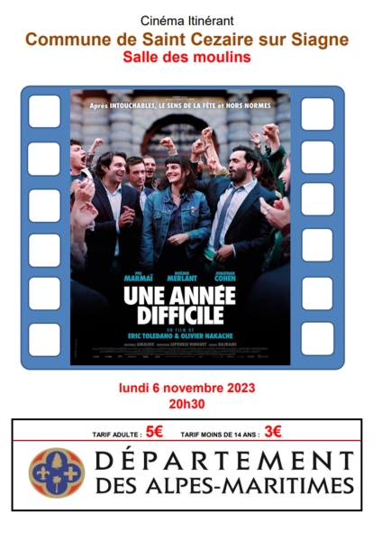 cin_une_anne_difficile