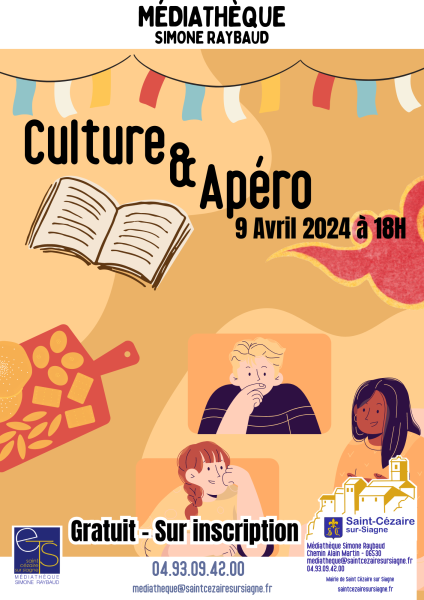 culture_et_apro_9_avril