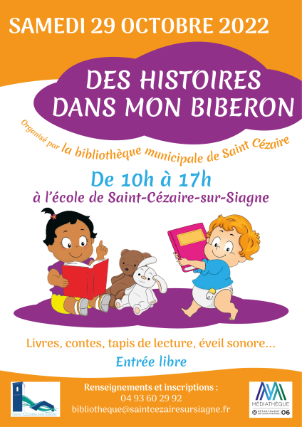 Des_histoires_dans_mon_biberon