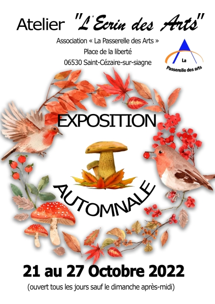 Expo_Automnale_du_21_au_27_septembre_copie_2
