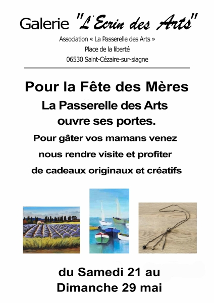 Expo_fete_des_mres_galerie_ecrin