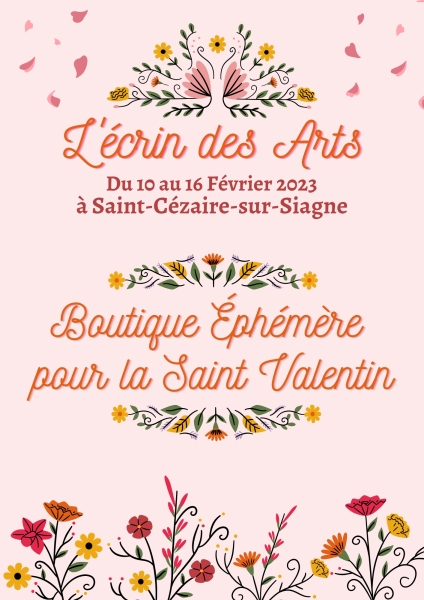 expo_st_valentin_galerie