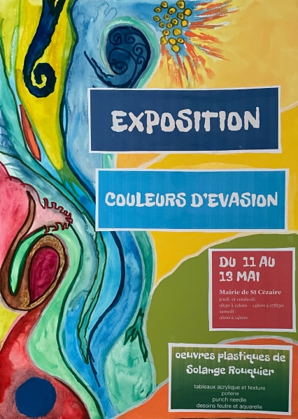 exposition_solange_Rouquier